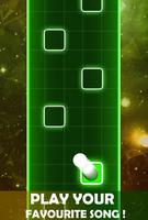 Tiles Jump ภาพหน้าจอ 2