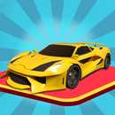 Car Inc. APK