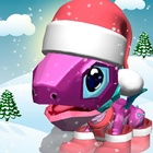 Dragon Care icono