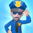 Police Academy 3D