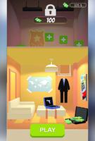 Police Academy 3D screenshot 1