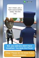 Police Academy 3D screenshot 3
