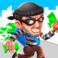 Super Thief 3D