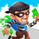 Super Thief 3D APK