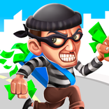 ”Super Thief 3D