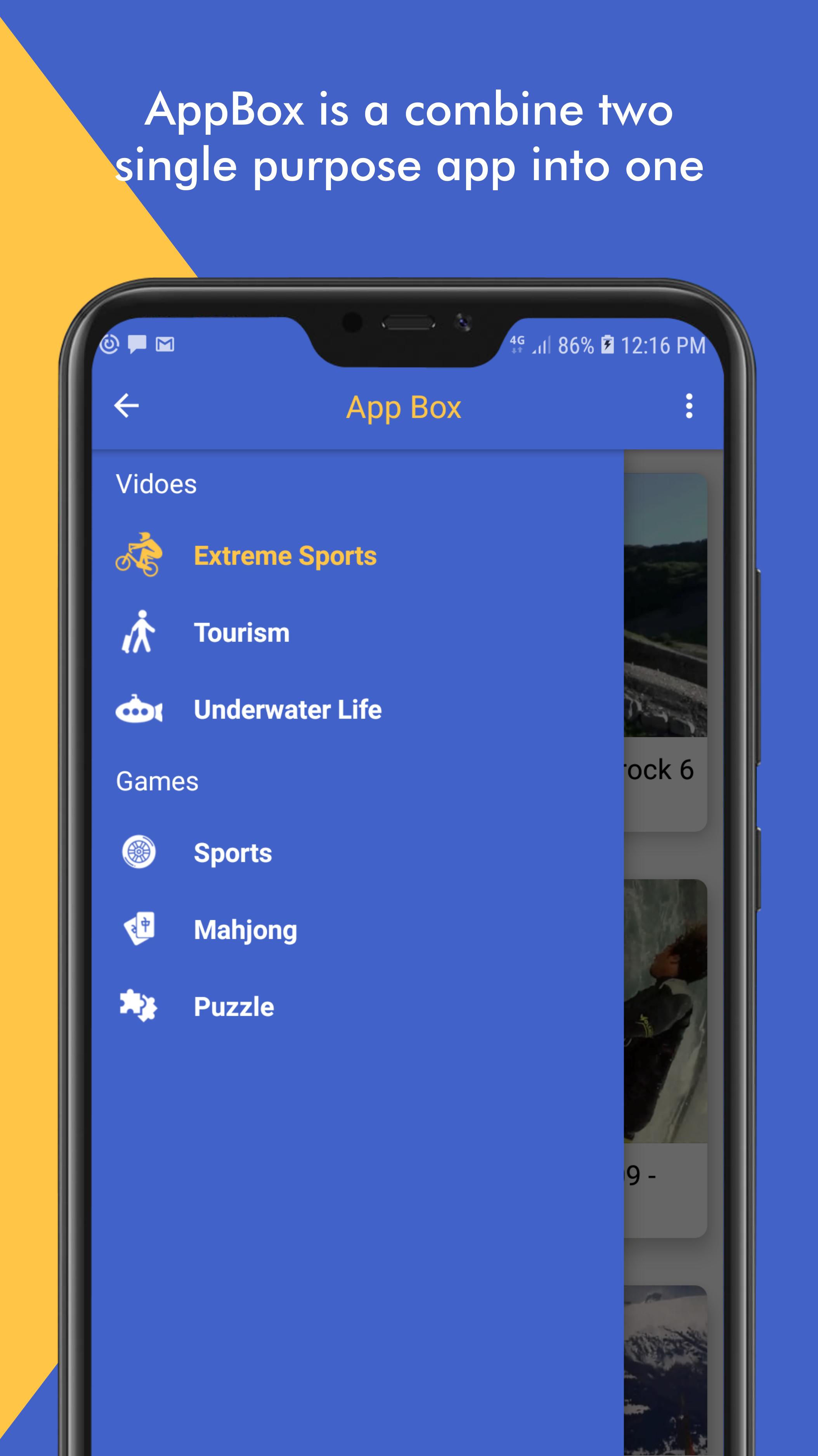 Android приложение box. Box приложение. Faster Box приложение. Tube Box приложение. TVONE Box приложение.