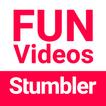 Fun Videos by Stumbler