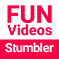 Fun Videos by Stumbler