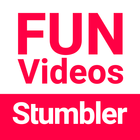 Fun Videos by Stumbler icon