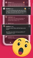 Fun Videos by Stumbler ภาพหน้าจอ 2