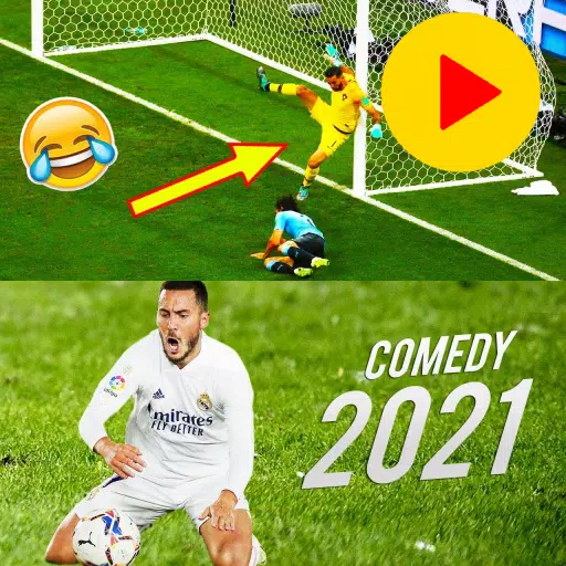 Football Funny Videos APK for Android Download