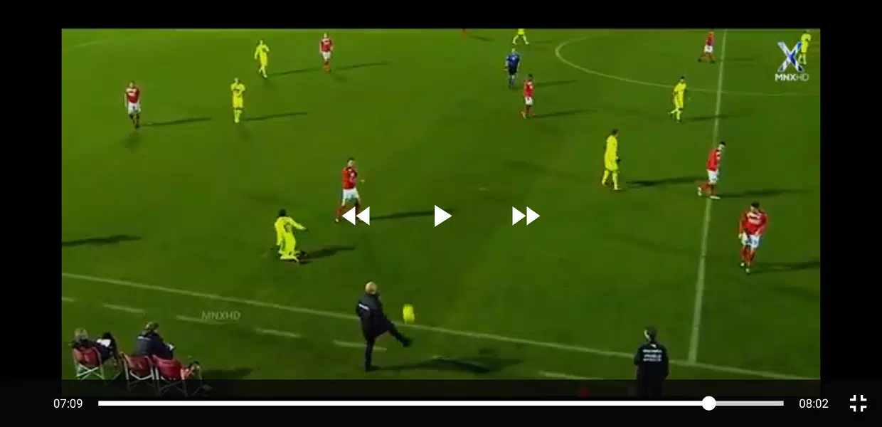 Football Funny Videos APK for Android Download Football Funny Videos APK for Android Download
