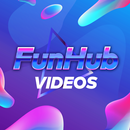 FunHub Videos APK
