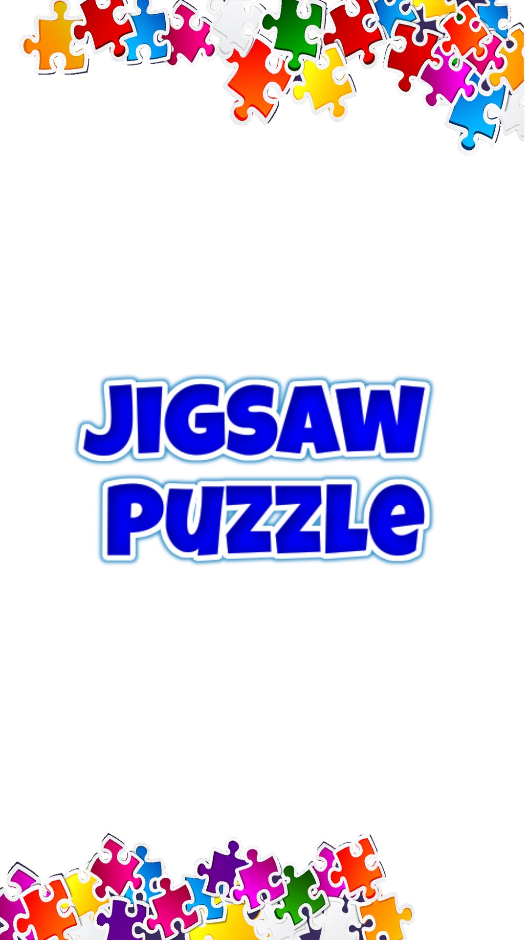 Jigsaw Puzzle Girls Pictures APK for Android Download