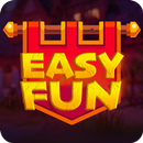 Easy Fun - Mini & relaxing games APK