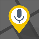 funvoicegps - voix gps-APK