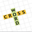 Cross Word - Find The Word APK