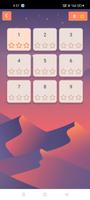 Peg Solitaire - Solo Noble screenshot 3