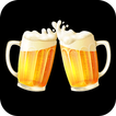 Booze Up - Jogo de Beber
