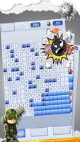 1 Schermata Minesweeper wars