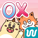 동물깨비 ox퀴즈