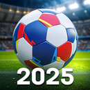 APK Giochi Di Calcio Senza Wifi