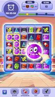 Firecracker Merge Blast Game screenshot 1