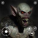 Horror Spiele Offline APK