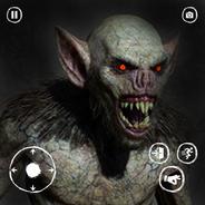 Scary Tic Tac Toe. Horror game APK Download 2023 - Free - 9Apps