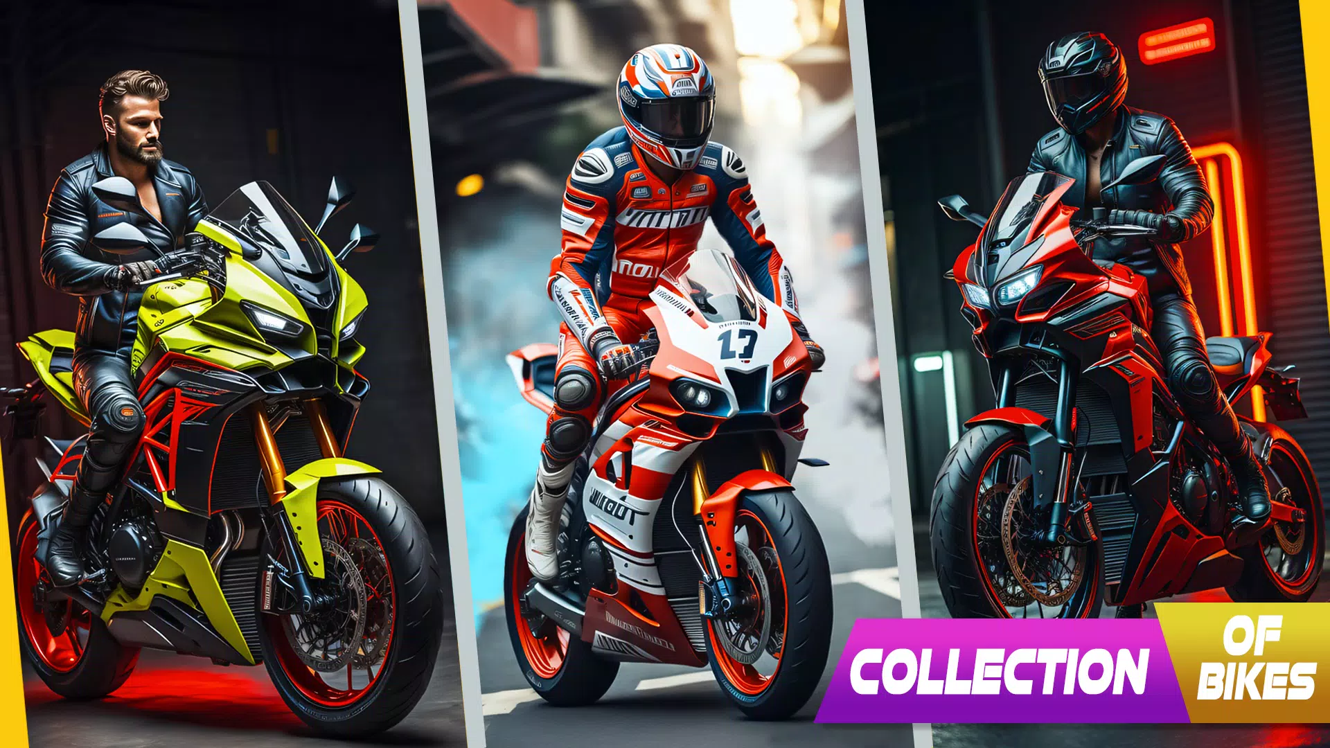 KTM Motor Sport Bike Racing 3D – Apps no Google Play