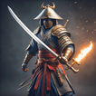Ninja Spiele Ohne Internet