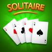 Kartenspiele Solitär