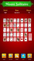 Solitaire Card Games 2023 screenshot 3