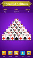 Solitaire Card Games 2023 screenshot 2