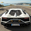 Real Car Racing Game City 3D