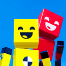 Guide Break fun ragdolls tips APK