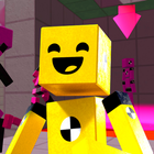 Guide Fun With Ragdolls Tips آئیکن