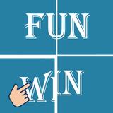 Funwin アイコン