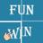 Funwin APK