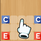 Fun With Word أيقونة