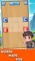Fun With Word الملصق