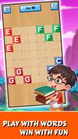Fun With Word تصوير الشاشة 2