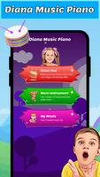 Diana & Roma Kids Fun Game 202 Screenshot 3