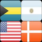 Fun With Flags icono