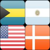Fun With Flags icon