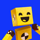 Fun With Ragdoll Sandbox Game APK