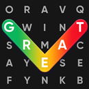 Word Bend APK