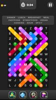Word Bend スクリーンショット 1