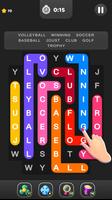 Word Bend syot layar 2