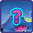 Guess The Troll APK